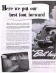 Buick 1939 068.jpg
